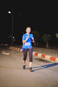 BIB: 6095
                            <button type="button" onclick="openModal(3406407)" class="btn btn-primary btn-sm float-right btn-popup" data-toggle="modal" data-target=".modal-high-quality">
                        <i class="fas fa-shopping-cart"></i> Add to Cart
                    </button>
                                            <button type="button" onclick="isThisMe(3406407, true)" class="btn btn-success btn-sm float-right btn-popup btn-isme hidden" data-toggle="tooltip" data-placement="bottom" title="นี่คือรูปของคุณใช่ไหม คลิกที่นี่เพื่อเอาเข้าอัลบั้ม">
                        <i class="fas fa-plus"></i> Add to album
                    </button>
                    <button type="button" onclick="isThisMe(3406407, false)" class="btn btn-warning btn-sm float-right btn-popup btn-isnotme hidden">
                        <i class="fas fa-ban"></i> Remove from album
                    </button>